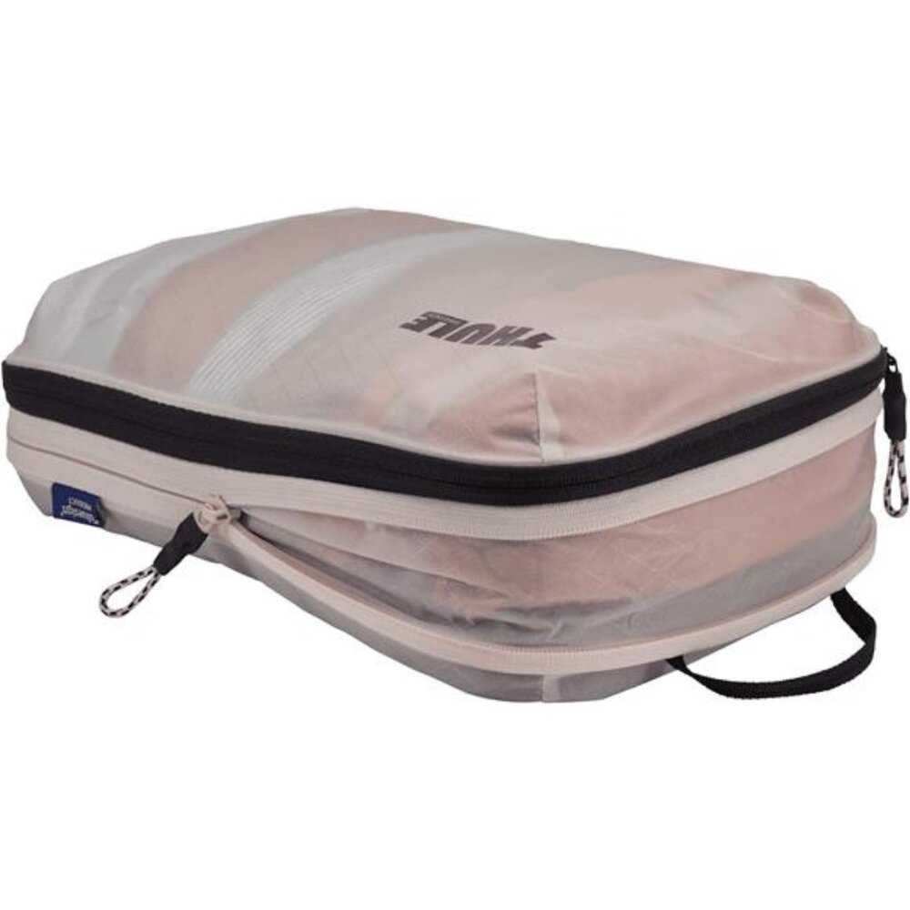 Compression Packing Cubes - Picture 3 of 7